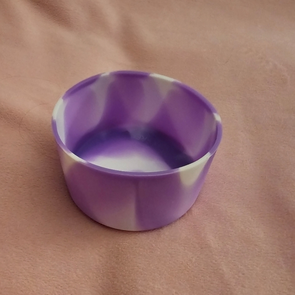 Set 2 cup boots